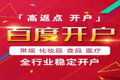 搜索引擎营销（SEM）的投放策略与效果评估——以某行业领先企业的案例分析