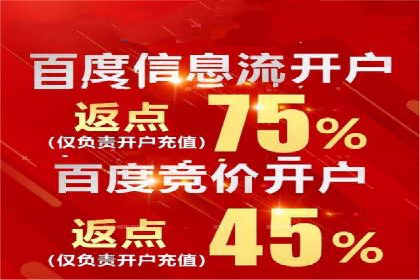 某企业利用竞价SEM提升网站流量及转化率的经验分享